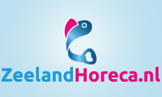 Zeeland Horeca Logo